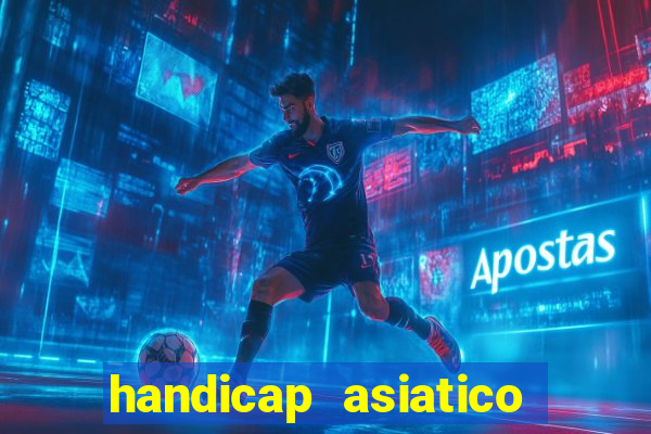 handicap asiatico 0.0 -0.5 bet365